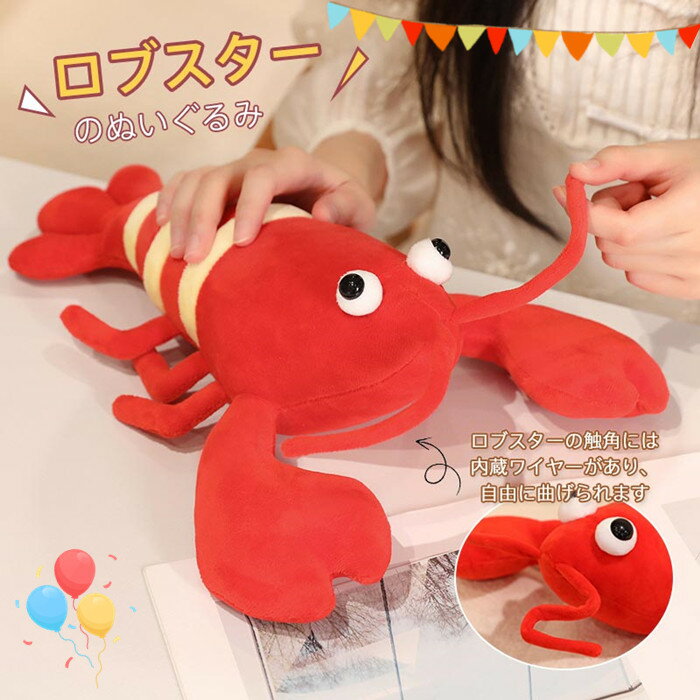 ɤ㤨֥֥̤ å 356090 ٤3 İ ۤۤϥǥ ʪ ̤ 꿨ȴ 󥹥Ǥ ΰ ӥ󥰤Ź޾ ץ쥼Ȥ䥤ƥꥢ˺Ŭ ̵ۡפβǤʤ1,584ߤˤʤޤ