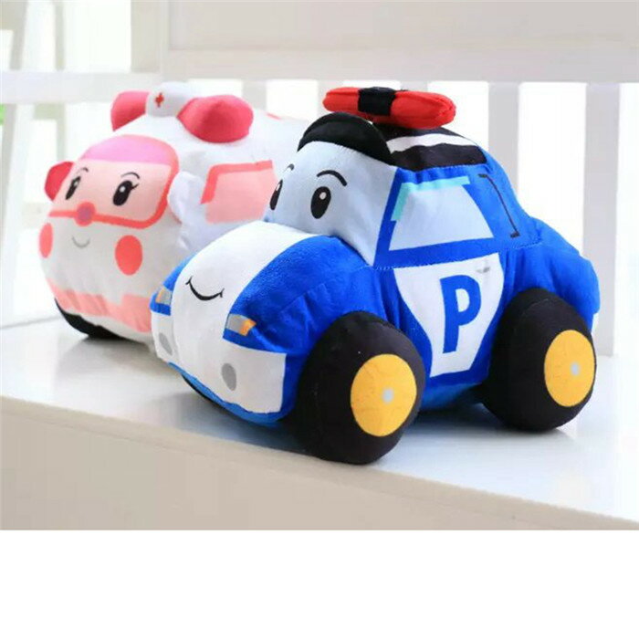 【送料無料】車 ぬいぐるみ カー 乗り物 ホワイト ピンク パトカー 救急車 プレゼント ギフト 子供 かわいい おしゃれ ゆるかわ 玩具 抱き枕 枕 クッション インテリア キッズ 誕生日 クリスマス 出産祝い お祝い 贈り物 ラッピング 送料無料 クリスマス プレゼント 子供