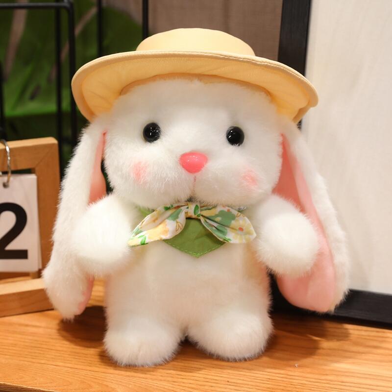 楽天市場】NOVAうさぎ(ぬいぐるみ|ぬいぐるみ・人形 楽天市場】NOVAうさぎ(ぬいぐるみ|ぬいぐるみ・人形