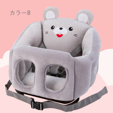 【送料無料】子供座椅子 アニマル キッズソファ 子供用 ぬいぐるみ 幼児用 動物 ウサギ ハムスター カエル 猫 玩具 かわいい ゆるかわ プレゼント ギフト 子供 誕生日 座椅子