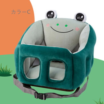 【送料無料】子供座椅子 アニマル キッズソファ 子供用 ぬいぐるみ 幼児用 動物 ウサギ ハムスター カエル 猫 玩具 かわいい ゆるかわ プレゼント ギフト 子供 誕生日 座椅子