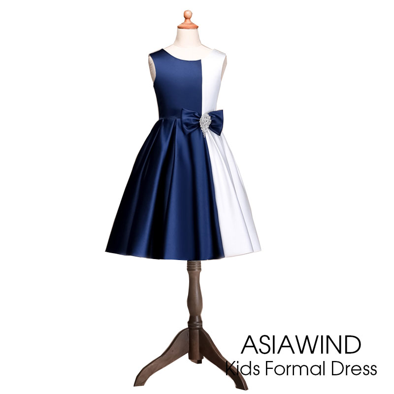 子供ドレス 発表会　子供服　フォーマル　女の子　キッズドレス 結婚式　子供　ドレス　ピアノ発表会ドレス　ジュニアドレス 女の子　フォーマルドレス コンクール 結婚式 こどもドレス ゴージャス 女の子　フォーマル服　ワンピース