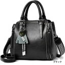 レディース 斜めかけバッグ ポシェット ハンド ショルダー 肩掛け ミニ トートSling Shoulder Hand Bag for Women PU レザー 選べる6カラー 母の日のプレゼントに