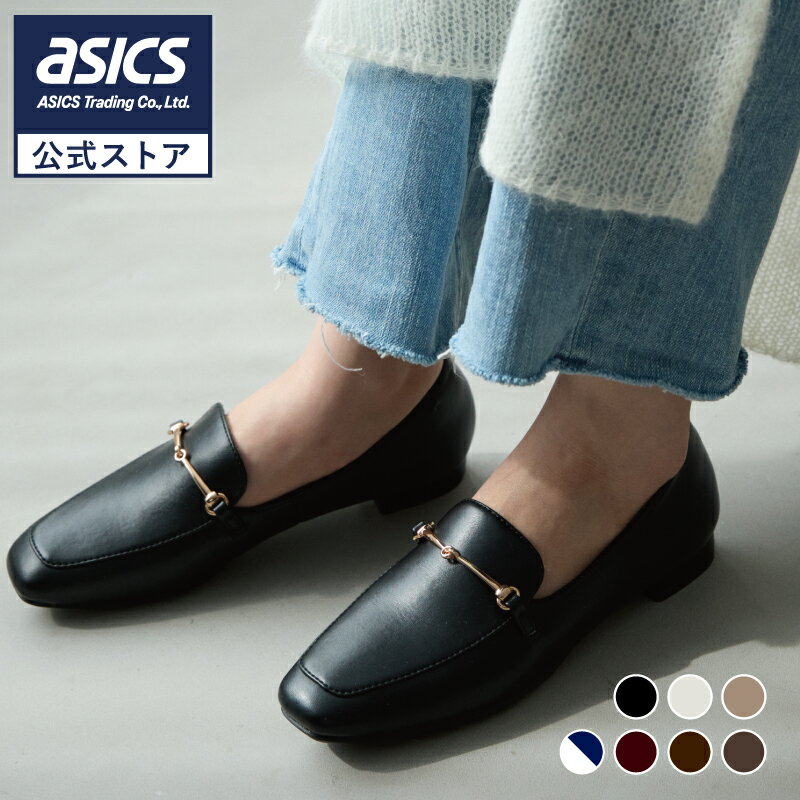 【6/22〜5日間限定★最大1,500円OFFク�