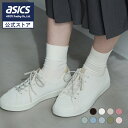 【7/4〜7日間限定★最大1,500円OFFクーポン】アキュアーズ AcureZ レディス レディース スニーカー 白スニーカー レースタイプ 3E相当 22....