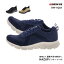 【10/24〜3日間限定★最大4,000円OFFクーポン】RaKUWaLK Mens (ラクウォーク メンズ) メンズ ウォーキン..