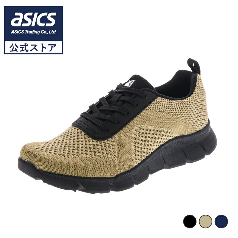 RaKUWaLK Mens (ラクウォーク メンズ) メンズ ウォーキング スニーカー 24.5-27.0 RM-9201 アシックス商事