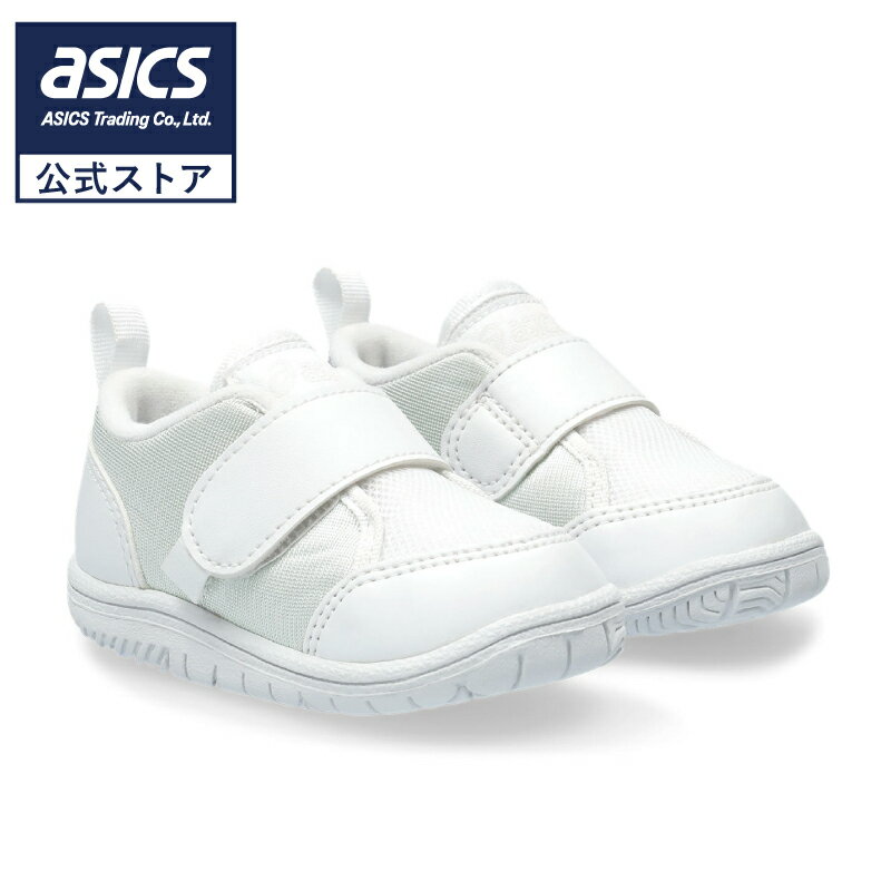 アシックス SUKU2 BABYシリーズ