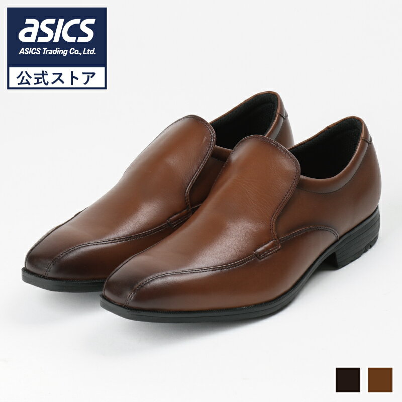 6/225ָ1,500OFFݥۡԸŹեƥ奯 texcy luxe ӥͥ塼  men'...