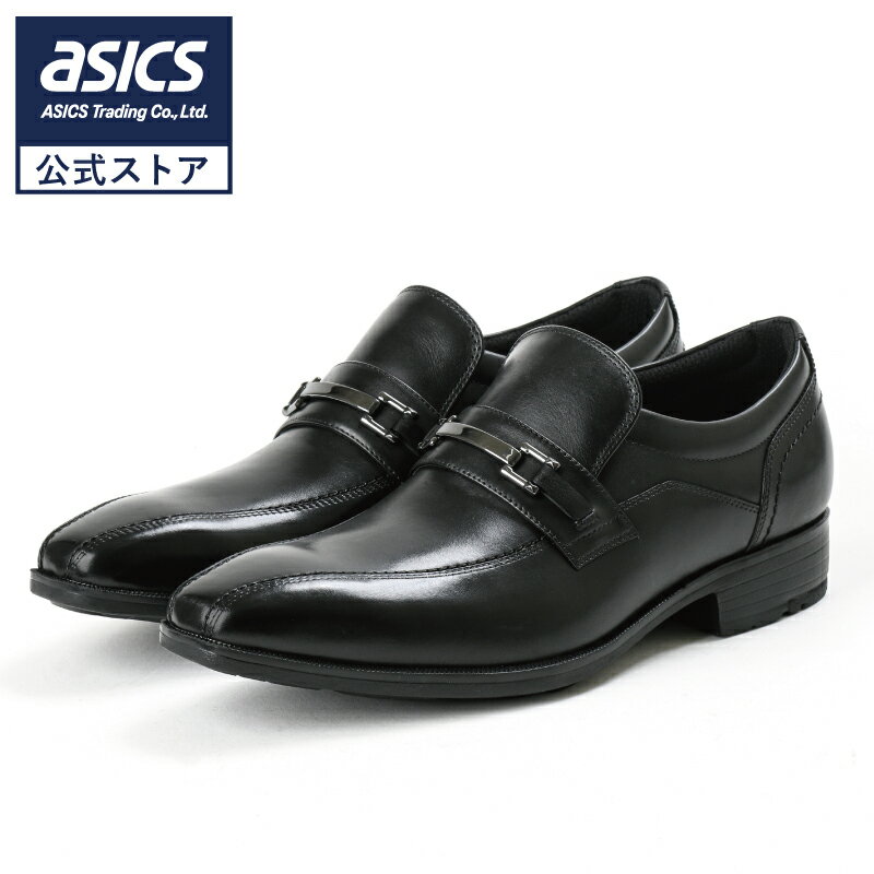 6/225ָ1,500OFFݥۡԸŹեƥ奯 texcy luxe ӥͥ塼  men'...