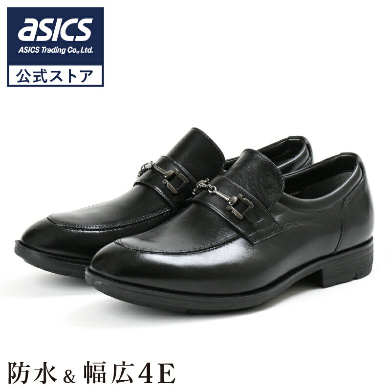 6/225ָ1,500OFFݥۡԸŹեƥ奯 texcy luxe ӥͥ塼  men'...