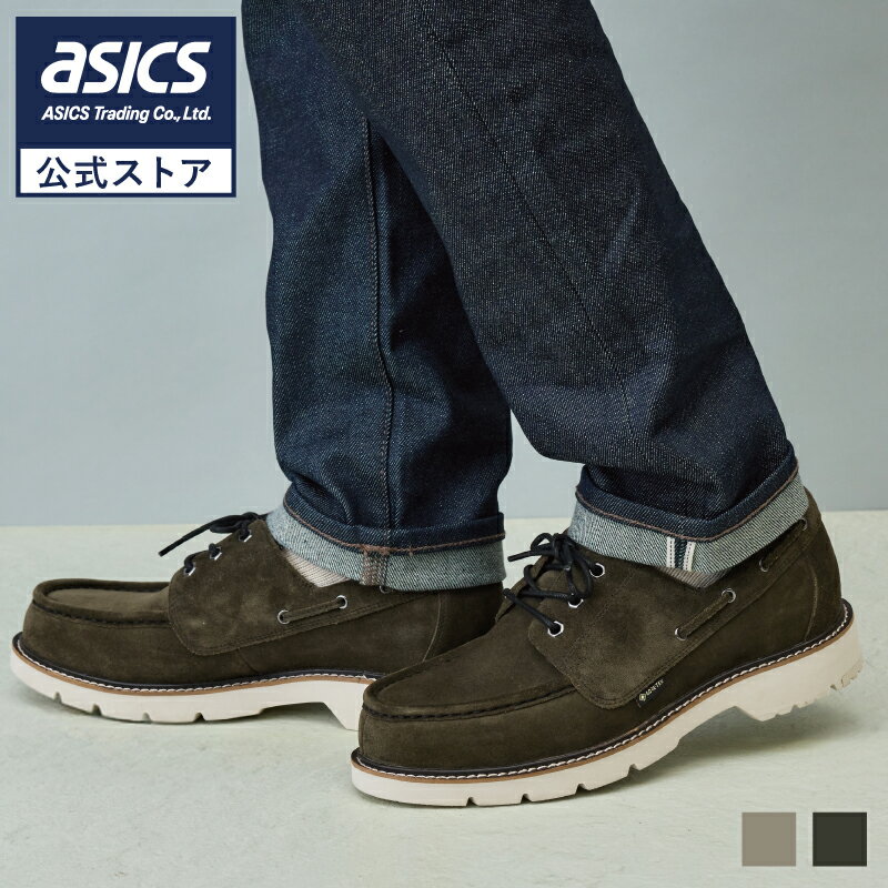 ��1/9��7���ָ��������4,000��OFF�����ݥ�ۡԸ���Ź�եƥ�������奯�� texcy luxe �����奢�륷�塼�� ��� men's �׷� �ܳ� �ɿ�...