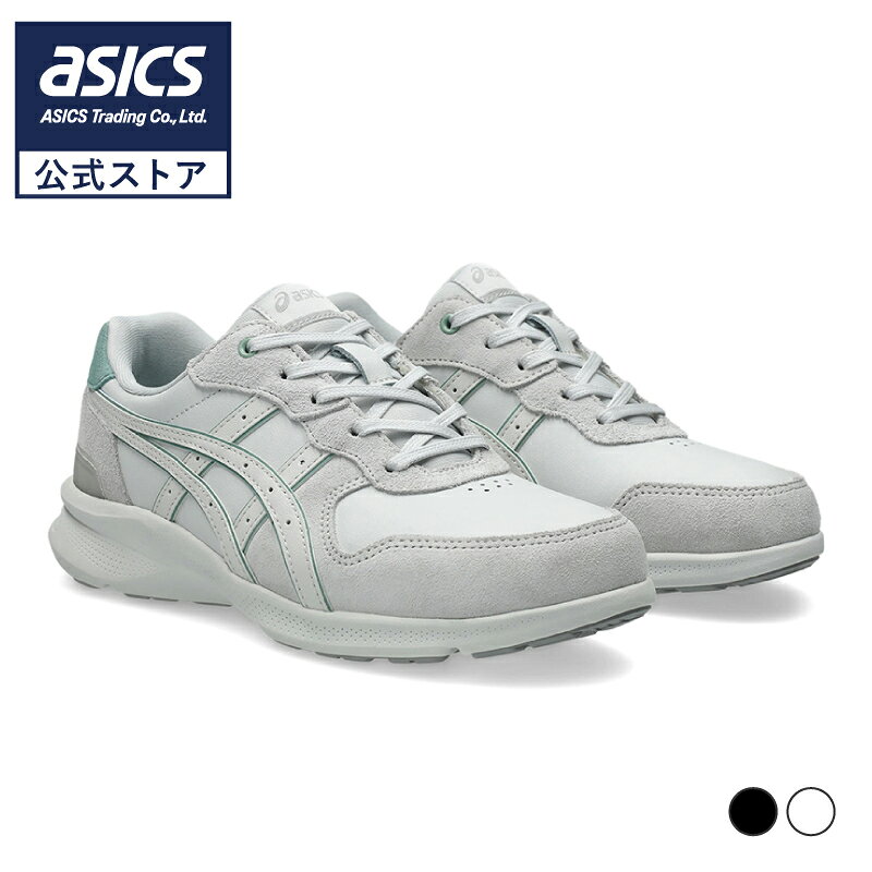 Rakuten - アシックス ウェルネスウォーカー ハダシウォーカー ウォーキングシューズ スニーカー レディース レディス HADASHIWALKER LE W082 1292A082