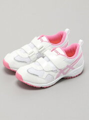 https://thumbnail.image.rakuten.co.jp/@0_mall/asics/cabinet/item/015/u67015-01_1.jpg