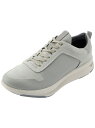 ペダラ ライドウォーク メンズ 3E ASICS WALKING pedala アシックスウォーキング シューズ・靴 スニーカー グレー【送料無料】[Rakut...