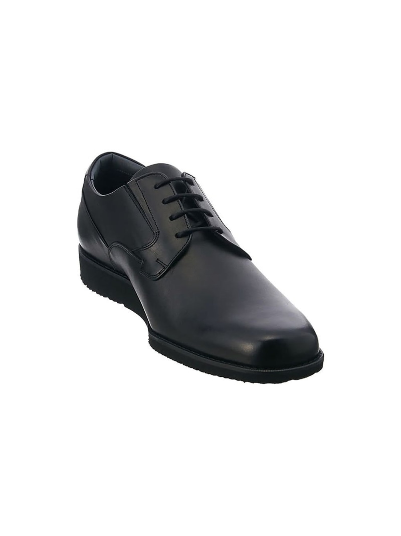 【SALE／30%OFF】ペダラ メンズ GORE-TEX防水 4E ASICS WALKING pedala アシックス...