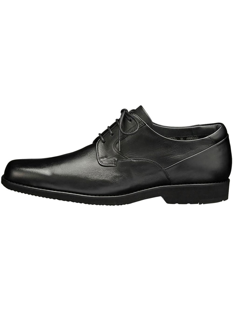 【SALE／30%OFF】ペダラ メンズ GORE-TEX防水 4E ASICS WALKING pedala アシックス...