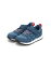 ֡SALE30%OFF(K)ԥå ˡ SUKU2()ڥߥ MINI1144A170-400 ASICS WALKING å 塼 ˡ ͥӡRBA_E̵ۡ[Rakuten Fashion]פ򸫤