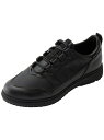 ペダラ メンズ GORE-TEX防水 3E ASICS WALKING pedala アシックスウォーキング シューズ・靴 その他のシューズ・靴 ブラック【送料...