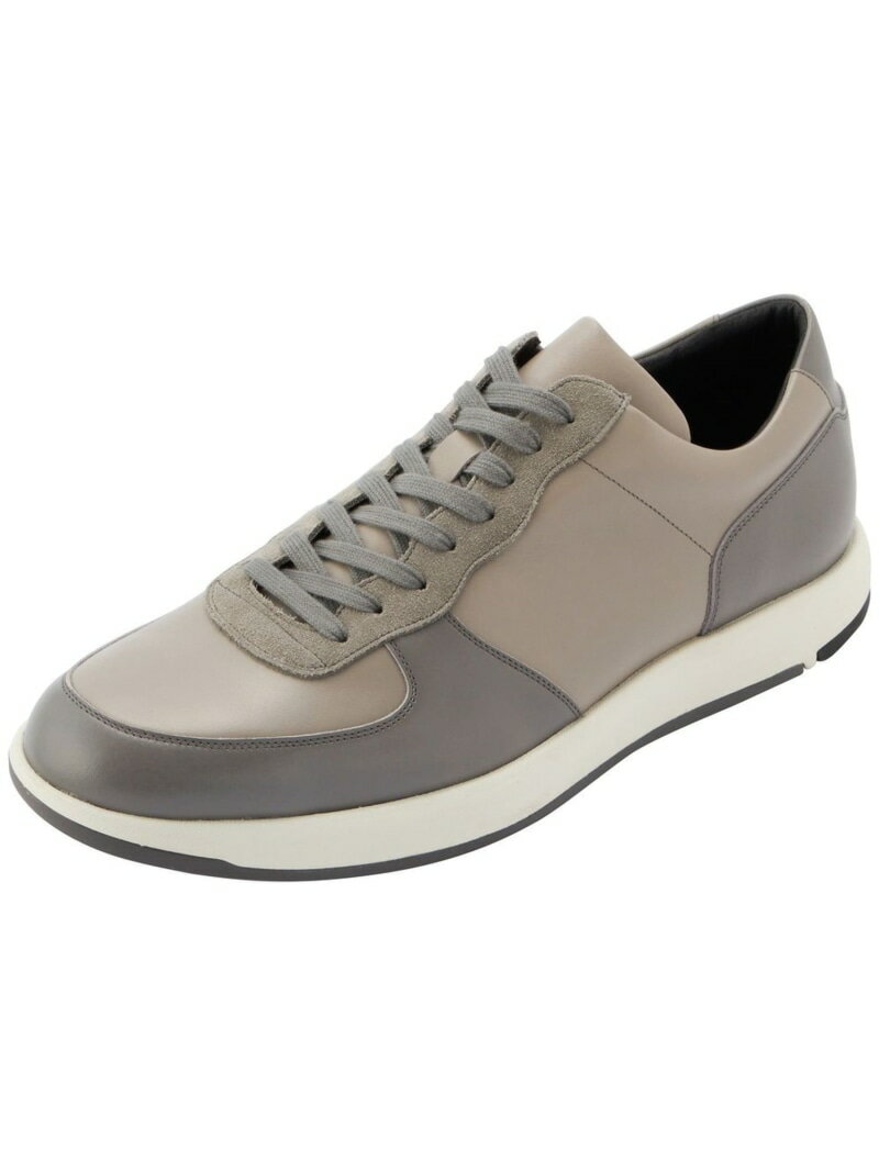 Rakuten - 【SALE／20%OFF】ランウォーク メンズ GORE-TEX防水 2E ASICS WALKING RUNWALK アシックスウォーキング シューズ・靴 スニーカー グレー【RBA_E】【送料無料】[Rakuten Fashion]