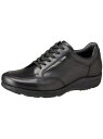 【SALE/14%OFF】ペダラ メンズ GORE-TEX防水 3E ASICS WALKING pedala アシックスウォーキング シューズ・靴 その他のシ...