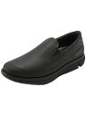 【SALE/20%OFF】ペダラ ライドウォーク コネクト メンズ ASICS WALKING pedala アシックスウォーキング シューズ・靴 モカシン・デ...