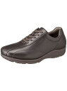 【SALE/25%OFF】ペダラ メンズ 4E ASICS WALKING pedala アシックスウォーキング シューズ・靴 その他のシューズ・靴 ブラウン【...