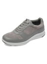 【SALE/20%OFF】ペダラ スポーツ メンズ 3E ASICS WALKING pedala アシックスウォーキング シューズ・靴 その他のシューズ・靴 ...