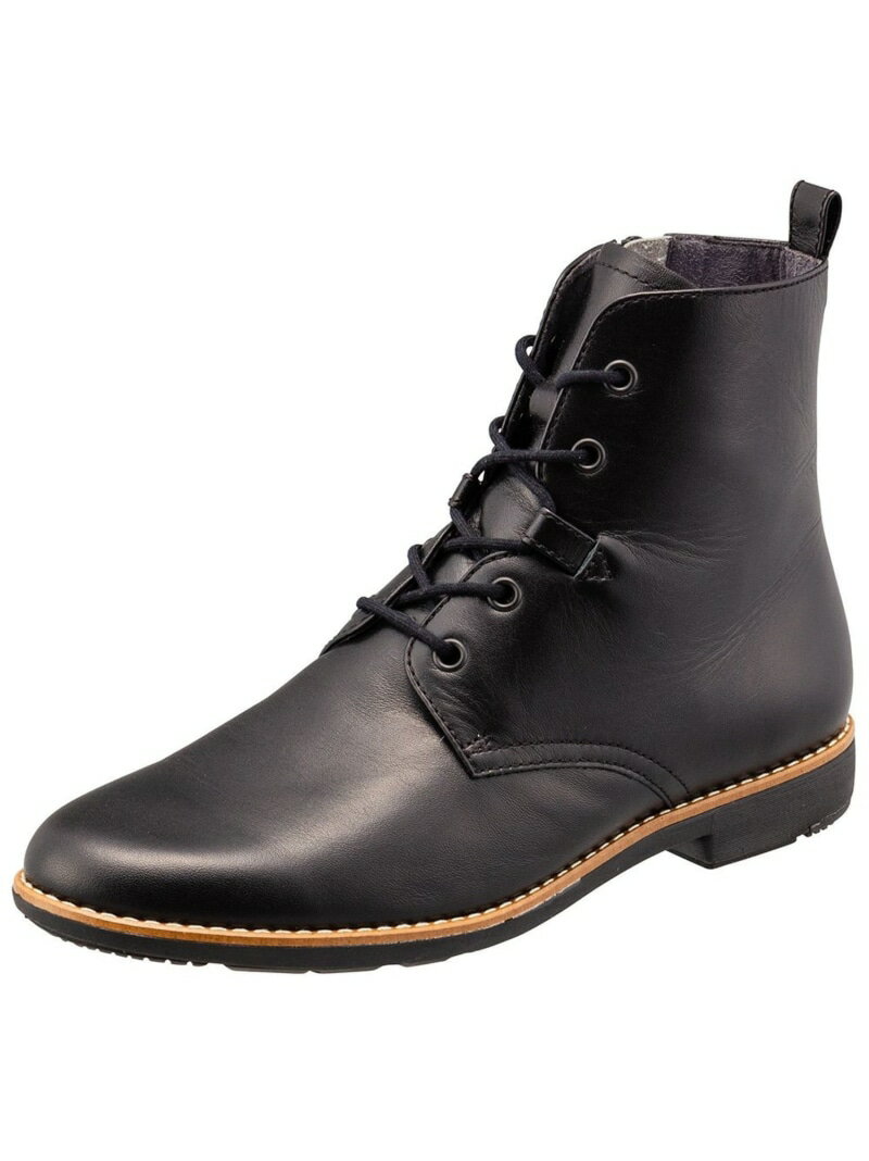 楽天市場】アシックス(靴サイズ(cm)23.0)(モカシン 楽天市場】アシックス(靴サイズ(cm)23.0)(モカシン