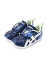 SALE20%OFF(K)ԥå ˡ SUKU2()ڥ MINI / TB ASICS WALKING å 塼 ˡ ͥӡRBA_E̵ۡ[Rakuten Fashion]