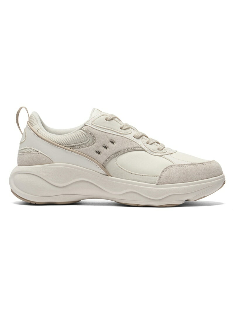 ゲルラシーロ レディース 2E相当 ASICS WALKING WELLNESS WALKER アシックスウォーキング シューズ・靴 スニーカー ホワイト【送料無料】[Rakuten Fashion]