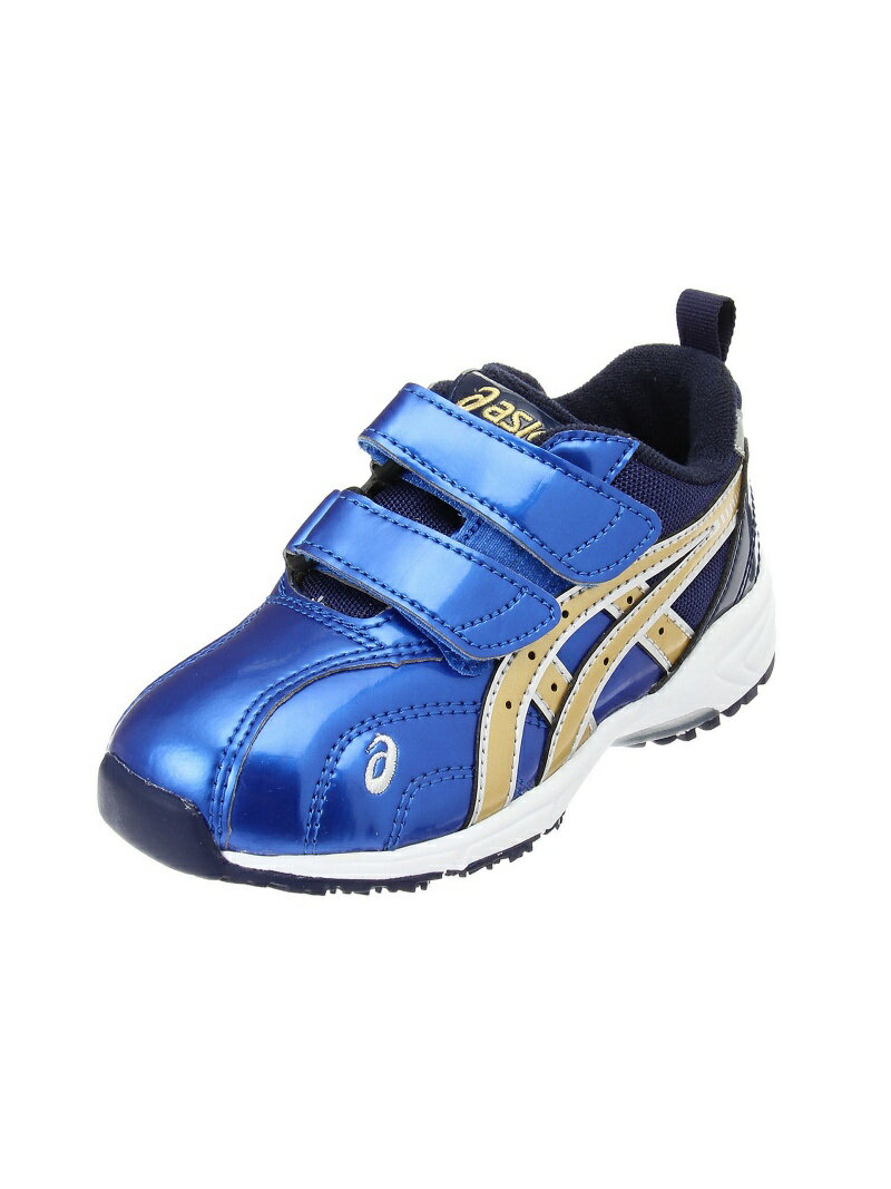 【SALE／31%OFF】アシックス《GD.BOMBERMINI MG》 ASICS WALKING ...