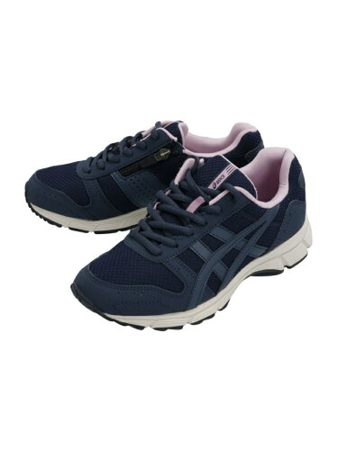 【22SS_WELLNESSWALKER】【asicsw_wellenss_0324】【asics_22SS_WK】...