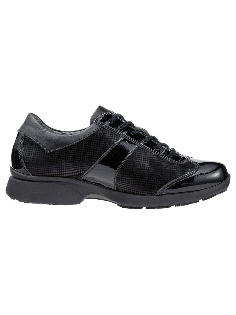 ペダラ レディース 2E ASICS WALKING pedala アシックスウォーキング シューズ・靴...
