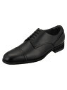 【SALE/20%OFF】ランウォーク メンズ 3E ASICS WALKING RUNWALK アシックスウォーキング シューズ・靴 レースアップ・ドレスシュ...