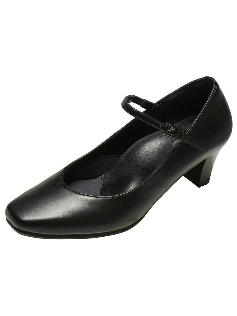 楽天市場】アシックス(靴サイズ(cm)25.5)(パンプス 楽天市場】アシックス(靴サイズ(cm)25.5)(パンプス