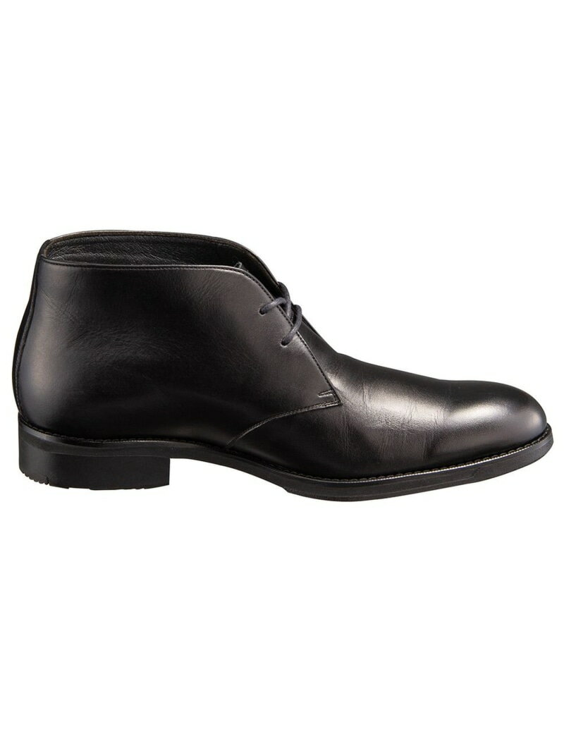 ��SALE��15%OFF�ۥ�󥦥����� ��� GORE-TEX�ɿ� 3E ASICS WALKING RUNWALK �����å������������� ���塼������ �쥤�󥷥塼�����֡��� �֥�å���RBA_E�ۡ�����̵����[Rakuten Fashion]