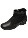 【SALE/22%OFF】ペダラ レディース GORE-TEX防水 3E ASICS WALKING pedala アシックスウォーキング シューズ・靴 レイン...