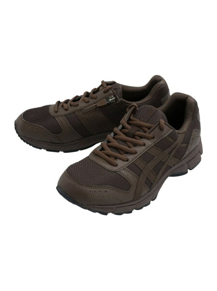 SALE/31%OFF (M)《アシックス公式》スニーカー ゲルファンウォーカー214 4E相当 asicsアシックスウォー