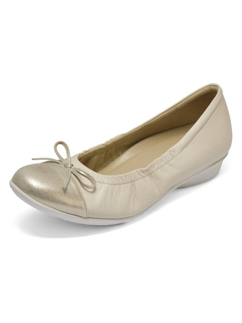 アシックス ペダラ asics Pedala ウォーキングシューズ レディース 靴