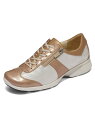 【SALE/20%OFF】ペダラ レディース 2E ASICS WALKING pedala アシックスウォーキング シューズ・靴 その他のシューズ・靴 ベージ...
