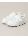 (K)ԥå ˡ SUKU2()ھ CP MINI 2 ASICS WALKING å 塼 ˡ ۥ磻ȡ̵[Rakuten Fashion]