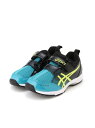 楽天ASICS WALKING（K）《アシックス公式》 スニーカー SUKU2（スクスク）【TOPSPEED MINI-ZERO 3】 ASICS WALKING アシックスウォーキング シューズ・靴 スニーカー【送料無料】[Rakuten Fashion]