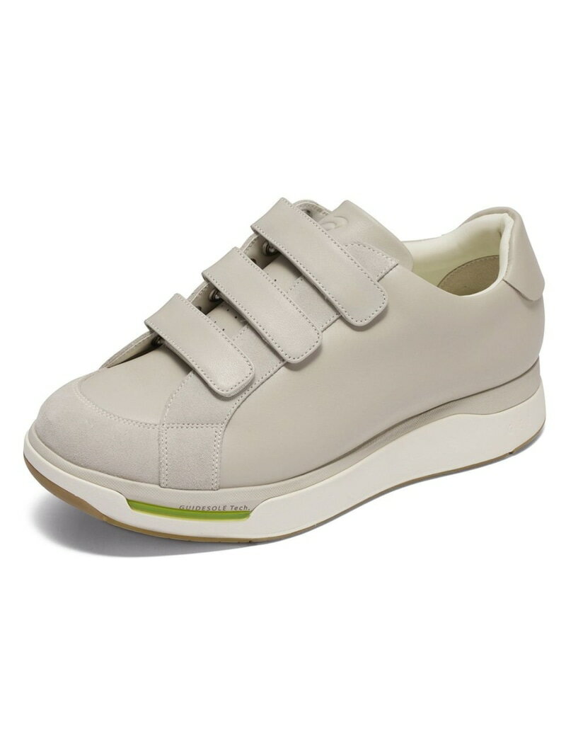 【SALE／20%OFF】ペダラ ライドウォーク 2 レディース 2E ASICS WALKING pedala アシックスウォーキング シューズ・靴 スニーカー グレー【RBA_E】【送料無料】[Rakuten Fashion]