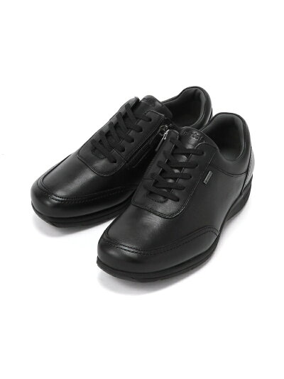 楽天市場 Rakuten Fashion M アシックス公式 カジュアルシューズ Pedala ペダラ Ms0c G Tx4e Gore Tex防水 Asics アシックスウォーキング シューズ シューズその他 ブラック 送料無料 Asics Walking 楽天市場 Rakuten Fashion M アシックス公式 カジュアルシューズ Pedala ペダラ Ms0c G Tx4e Gore Tex防水 Asics アシックスウォーキング シューズ シューズその他 ブラック 送料無料 Asics Walking