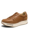 ペダラ ライドウォーク 2 メンズ 3E ASICS WALKING pedala アシックスウォーキング シューズ・靴 スニーカー レッド【送料無料】[Rak...