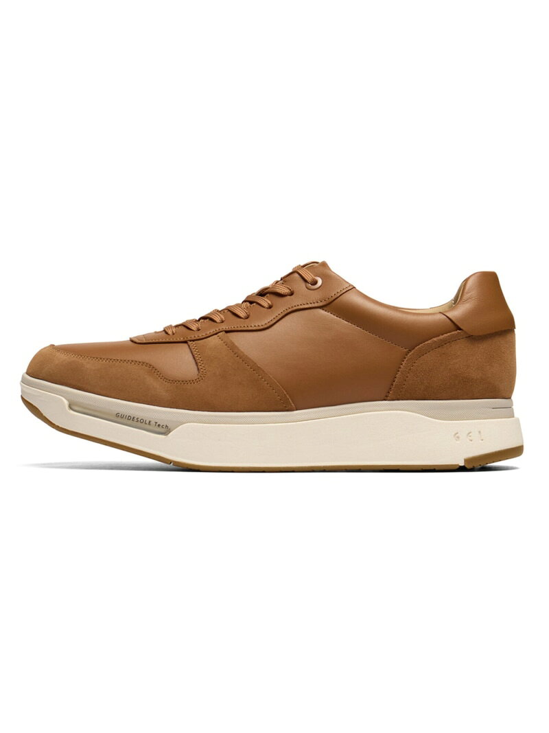 ��SALE��30%OFF�ۥڥ��� �饤�ɥ������� 2 ��� 3E ASICS WALKING pedala �����å������������� ���塼������ ���ˡ����� ��åɡ�RBA_E�ۡ�����̵����[Rakuten Fashion]