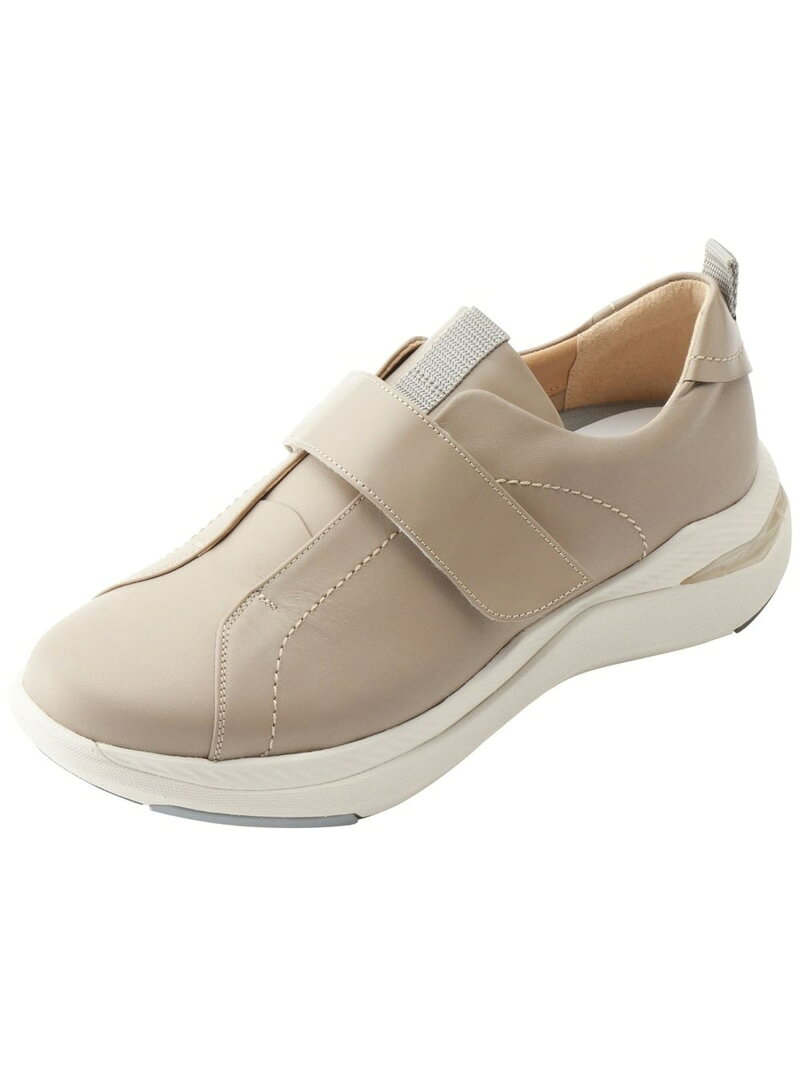 Rakuten - 【SALE／30%OFF】ペダラ ライドウォーク レディース 2E ASICS WALKING pedala アシックスウォーキング シューズ・靴 スニーカー グレー【RBA_E】【送料無料】[Rakuten Fashion]