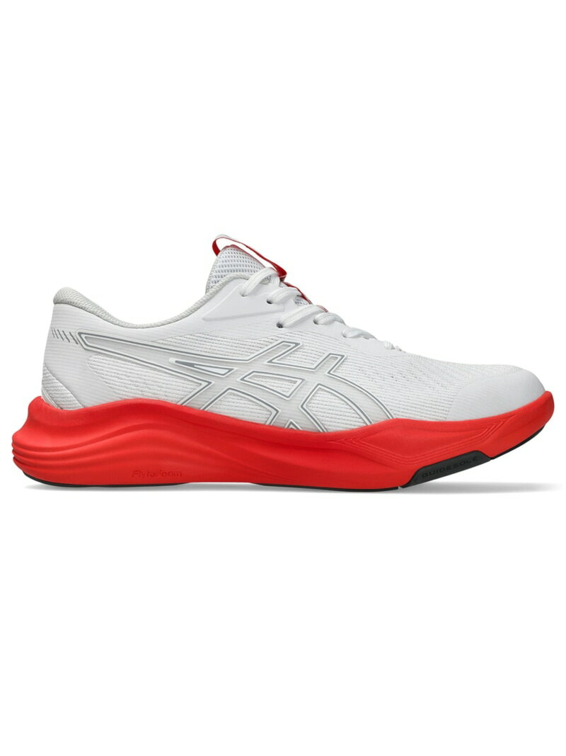 【SALE／30%OFF】ゲルライドウォーク ライト 2 ASICS WALKING WELLNESS WALKER アシックスウォーキング シューズ・靴 スニーカー ホワイト【RBA_E】【送料無料】[Rakuten Fashion]
