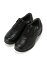 (W)ԥå 奢륷塼 Pedala ڥڥ WS090C 3E ASICS WALKING å 塼 ¾Υ塼 ֥å̵[Rakuten Fashion]